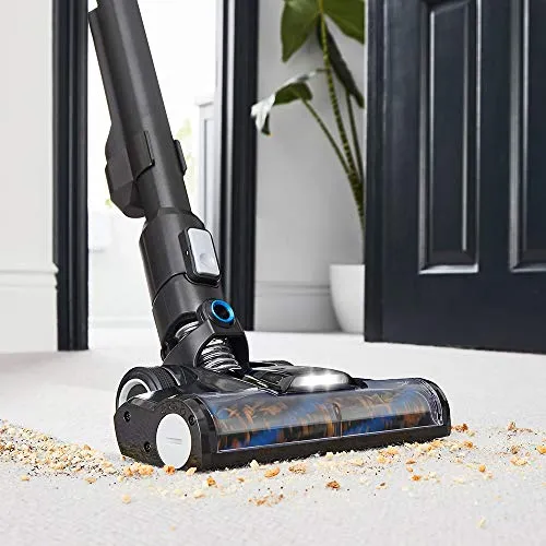 Vax Blade 4 Cordless Vacuum Cleaner