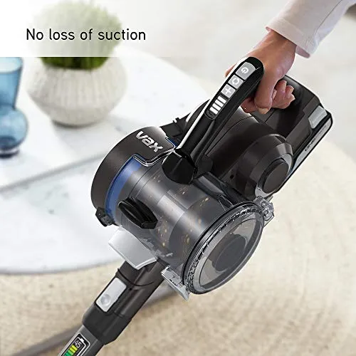 Vax Blade 4 Cordless Vacuum Cleaner