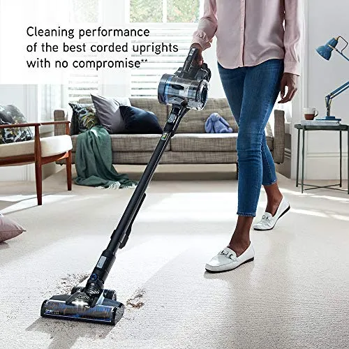 Vax Blade 4 Cordless Vacuum Cleaner