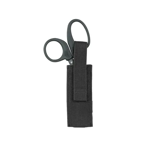 Voodoo Tactical EMT Shears Holster