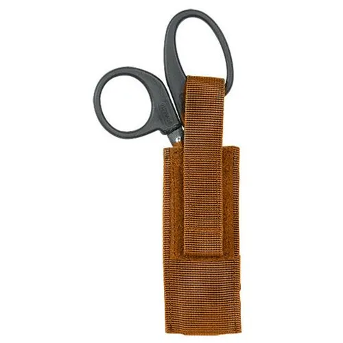 Voodoo Tactical EMT Shears Holster