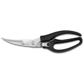 Wusthof Poultry Shears 1069595005