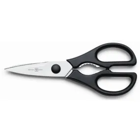 Wusthof Take Apart Kitchen Shears 1049594907