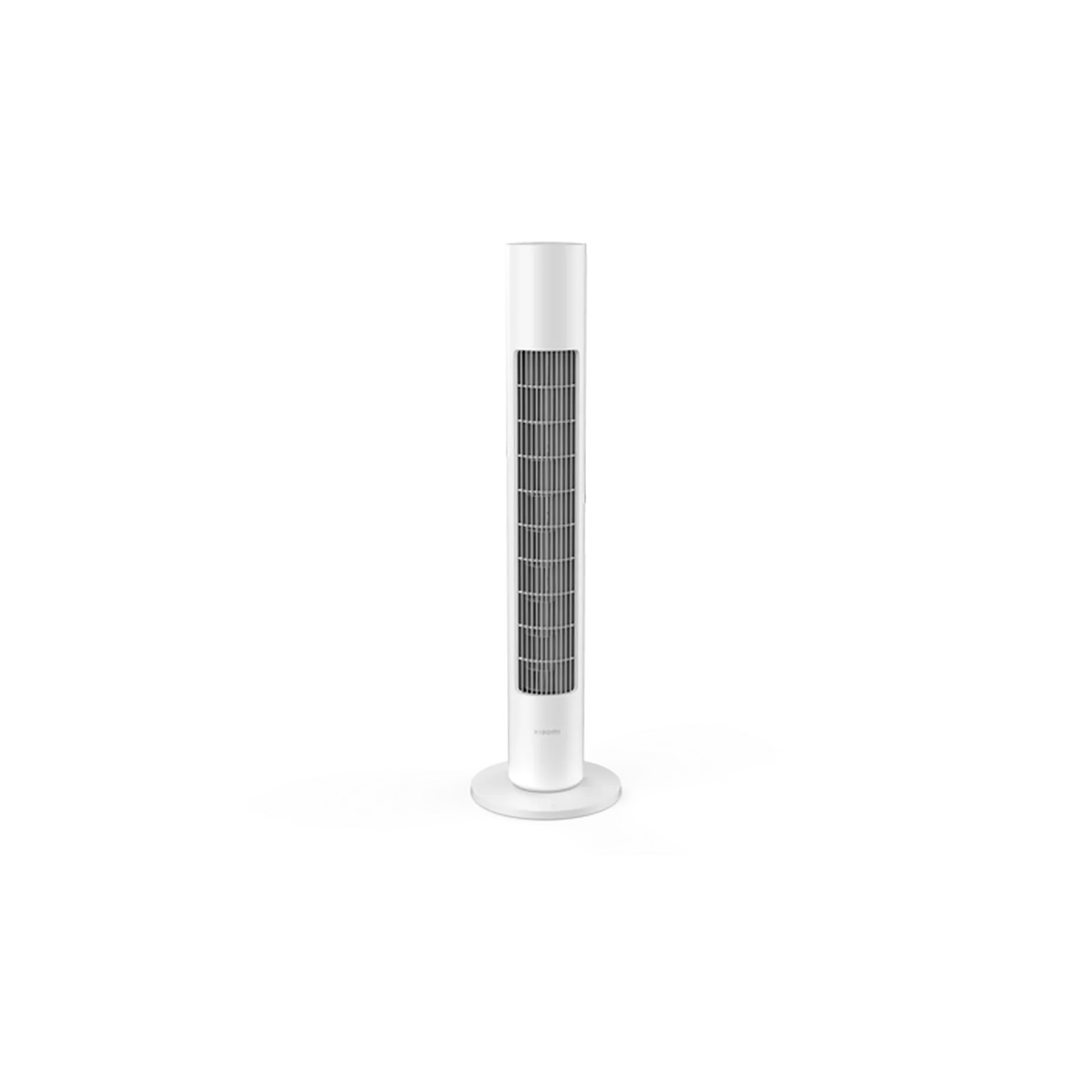 Xiaomi smart tower fan