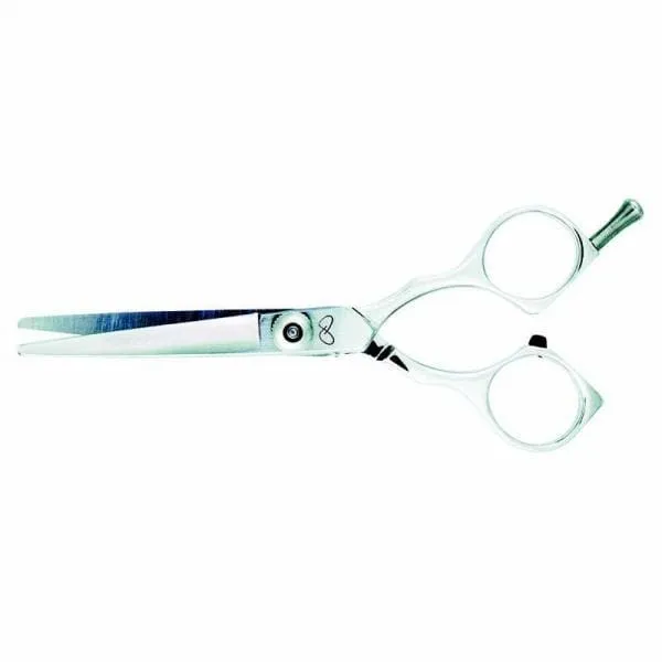 Yasaka Cobalt Level Set 5.5in Scissor