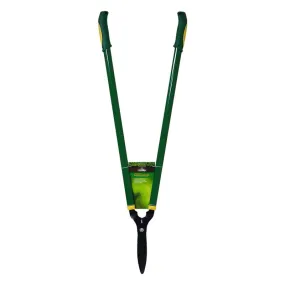 Yeoman Long Handled Grass Shears