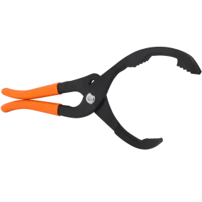 ZE801 - 12-Inch Oil Filter Pliers