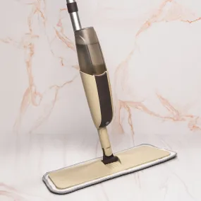 Zero Waste Mop